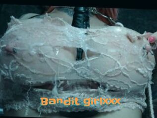 Bandit_girlxxx
