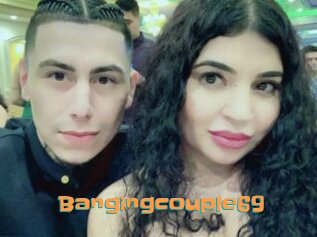 Bangingcouple69