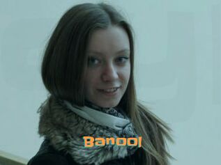 Banool
