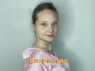 Barbacute