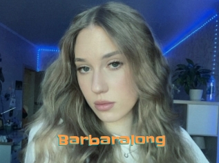 Barbaralong