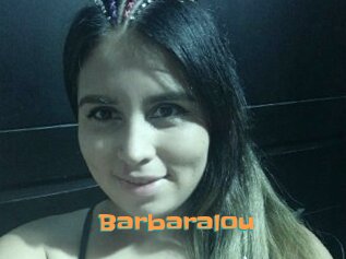 Barbaralou