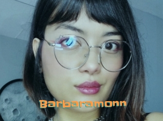 Barbaramonn