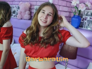 Barbaratlim
