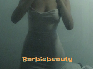 Barbiebeauty