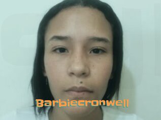 Barbiecronwell