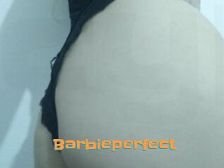 Barbieperfect