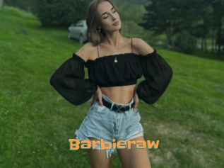 barbieraw Cyberhuren