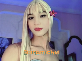 Barbmichel