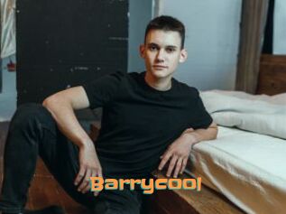 Barrycool