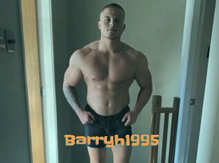 Barryh1995