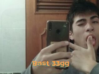 Bast_33gg