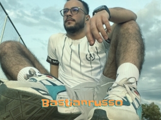 Bastianrusso