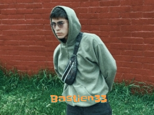 Bastien33