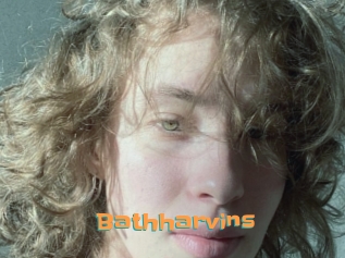 Bathharvins