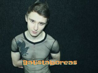 Batistaboreas