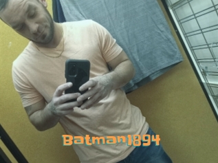 Batman1894