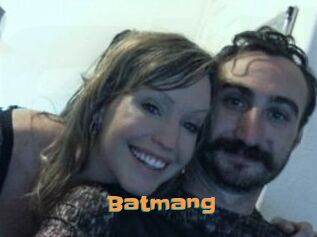 Batmang