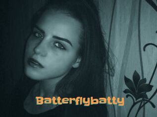 Batterflybatty