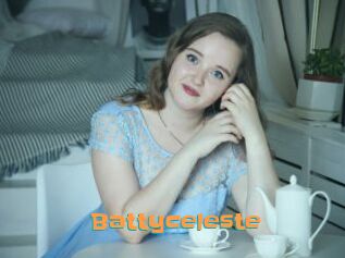 Battyceleste