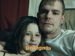 Batzgalb