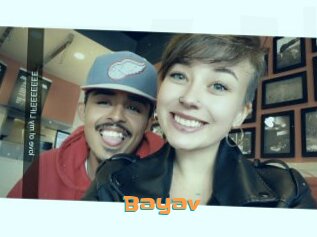 Bayav