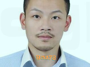 Baz78