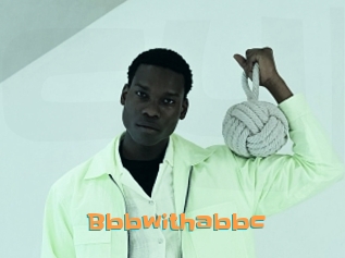 Bbbwithabbc