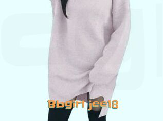 Bbgirl_jee18