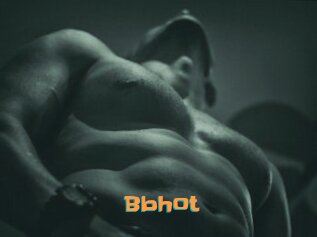 Bbhot