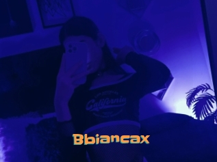 Bbiancax