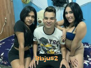 Bbjus2
