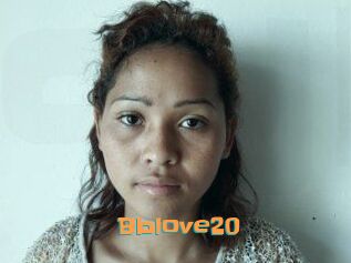 Bblove20