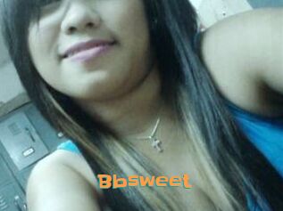 Bbsweet