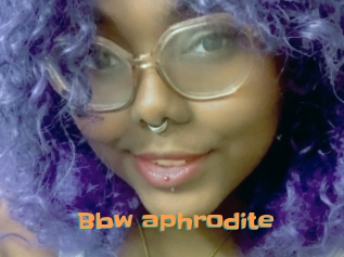 Bbw_aphrodite