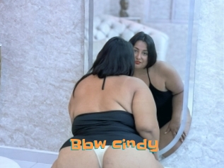 Bbw_cindy