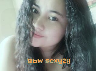 Bbw_sexy28