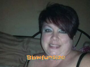 Bbwfunsize