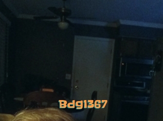 Bdg1367