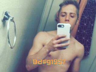 Bdsg1997