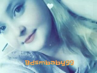 Bdsmbaby99