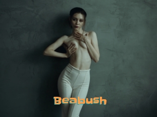 Beabush
