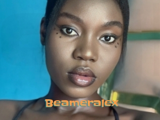 Beameralex