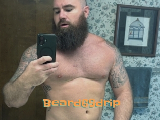 Beard69drip