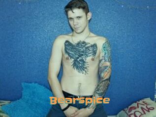 Bearspice
