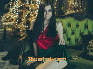 Beatahorn