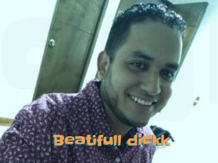 Beatifull_dickk