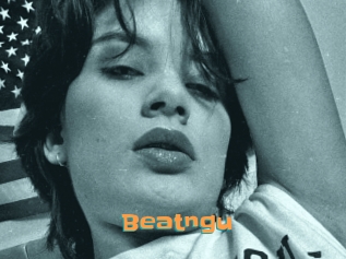 Beatngu