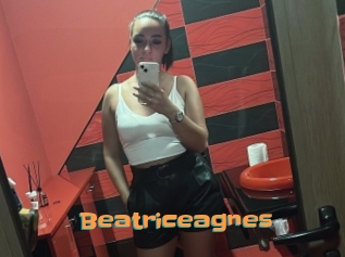Beatriceagnes