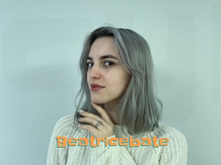 Beatricebate